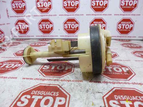 Used Fuel pump CITROËN XANTIA (X1_, X2_) [1993-2003]  7381170
