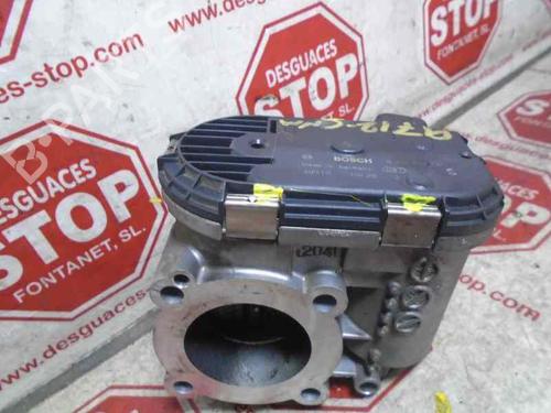 Throttle body FIAT PUNTO (188_) 1.4 | BP7394698M82 