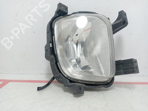 Used Right front fog light Right front fog light 34193036 34193036