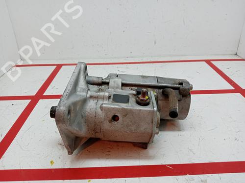 Starter LAND ROVER DISCOVERY II (L318) 2.5 Td5 4x4 | BP7323860M8 