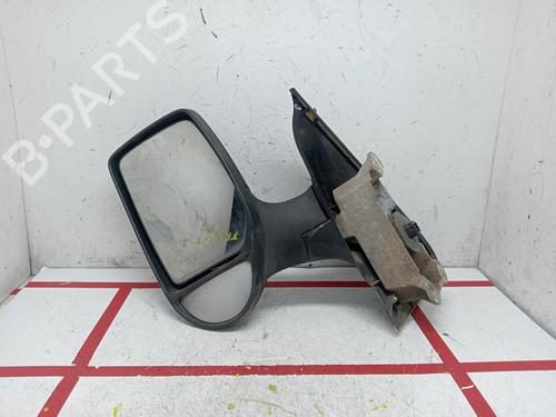 Used Left mirror Left mirror 27878443 27878443