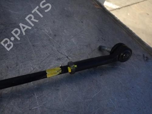 Steering rack OPEL CORSA C (X01) | BP29565800M22 - Image 4