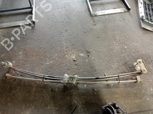Used Other FIAT DUCATO Platform/Chassis (250_) [2006-2025]  29533952