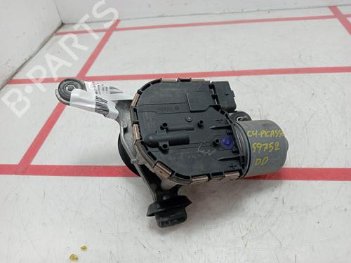 Used Front wiper motor Front wiper motor 36322533 36322533