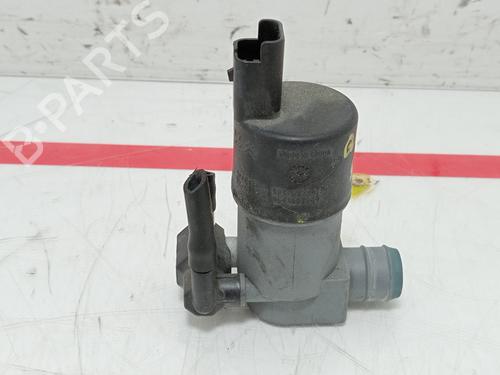 Washer pump NISSAN QASHQAI II SUV (J11, J11_)  | BP24404613E24 
