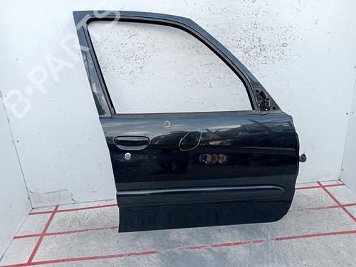 Used Right front door CITROËN XSARA PICASSO (N68) 1.6 HDi (109 hp) 26697115