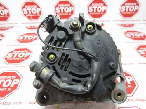 Alternator VW GOLF III (1H1)  | BP7382954M7 