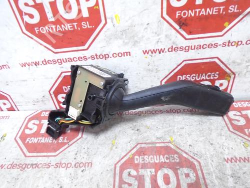 Steering column stalk SEAT LEON (1P1)  | BP8255826I23 
