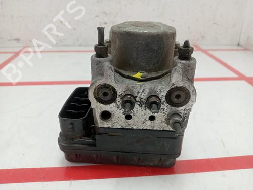 Used ABS pump SUZUKI JIMNY Closed Off-Road Vehicle (SN) 1.5 DDiS 4x4 (86 hp) 24457613
