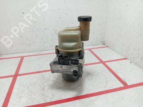 Used Steering pump Steering pump DACIA DOKKER Box Body/MPV [2012-2021] 33462326 33462326