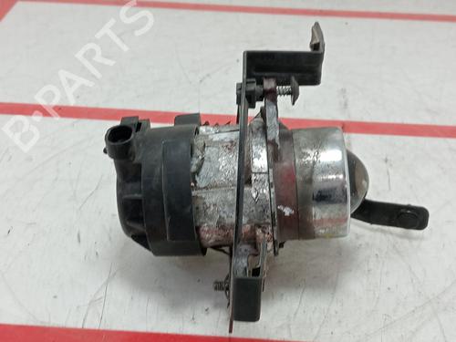 Venstre  Fortil Tågelygte ALFA ROMEO 147 (937_) 1.6 16V T.SPARK ECO (937.AXA1A, 937.BXA1A) | BP28725556C30