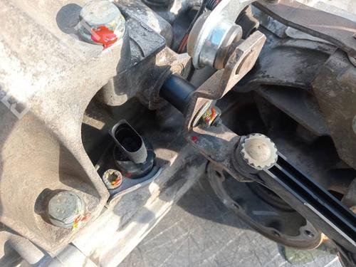 Gearbox SEAT LEON (1M1) | BP40022894M3 - Image 9