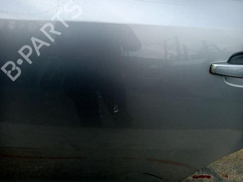Left rear door OPEL CORSA D (S07)  | BP29207646C4 