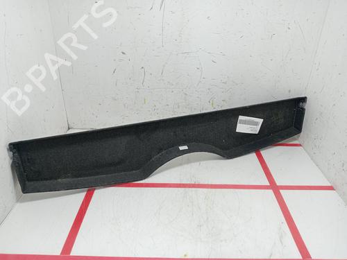 Hattehylde FIAT 500 (312_) 1.2 (312AXA1A) | BP33441269C85 - Image 3