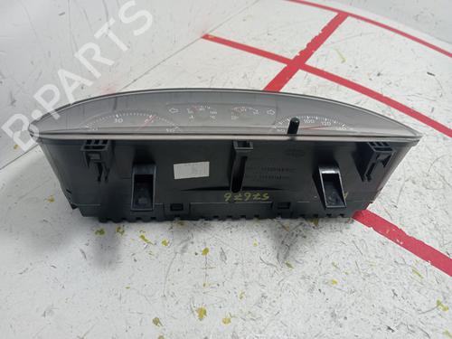 Instrument cluster VW POLO (9N_, 9A_) 1.4 16V | BP21496170C47 