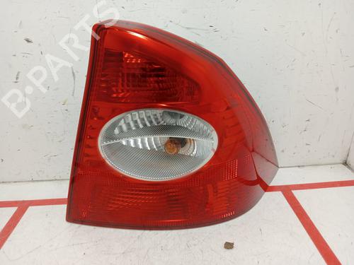 right-taillight-ford-focus-ii-saloon-db_-fch-dh-2005-32724628 main image