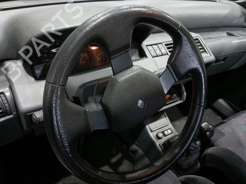 BP30681838C49 main image