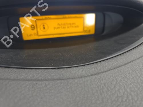 Left headlight CITROËN C5 I (DC_) 2.0 16V HPi (DCRLZB) | BP37405351C28  - Image 14