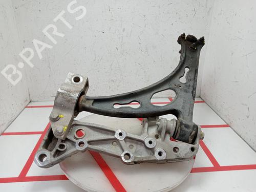 Right front suspension arm SEAT LEON (1P1)  | BP24262814M13 
