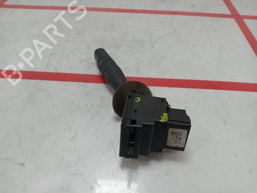 Steering column stalk CITROËN SAXO (S0, S1) 1.5 D | BP27705430I23 