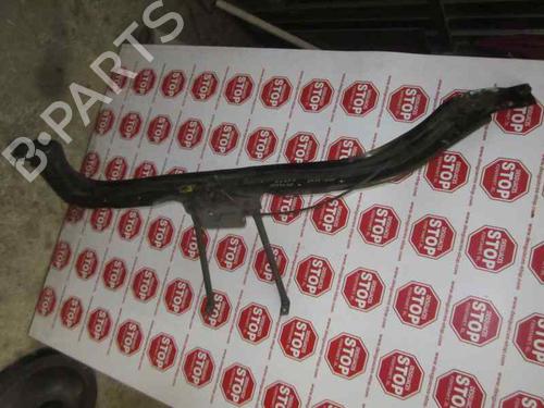 Used Crossmember JEEP GRAND CHEROKEE II (WJ, WG) 3.1 TD 4x4 (140 hp) 8743639