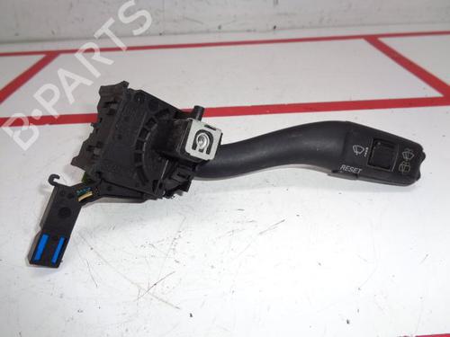 Rattstammestilk AUDI A3 Sportback (8PA) [2004-2015]  15936422