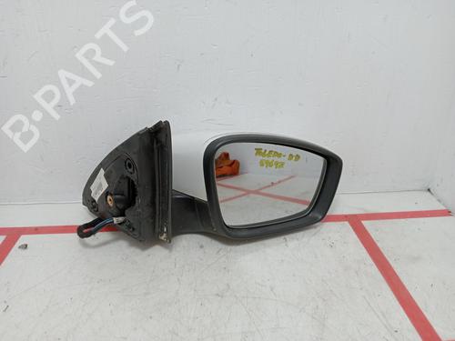 right-mirror-seat-toledo-iv-kg3-2012-2013-2014-2015-2016-2017-2018-2019-36219995 main image