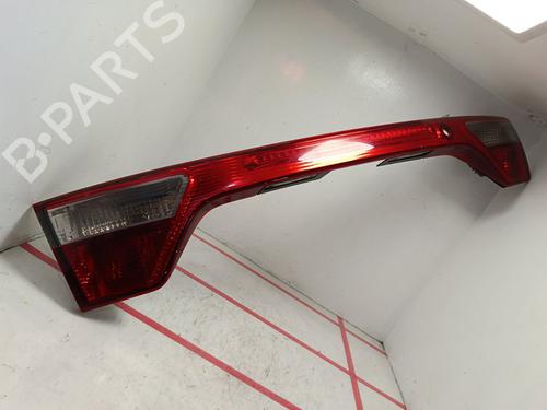 Used Rear center light Rear center light 36864555 36864555