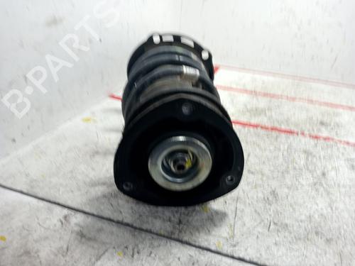 Højre fortil støddæmper SEAT LEON (5F1)  | BP19936357M17