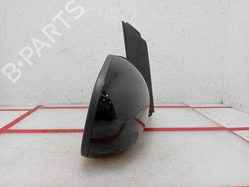 Right mirror SEAT ALTEA (5P1)  | BP18029596C27 