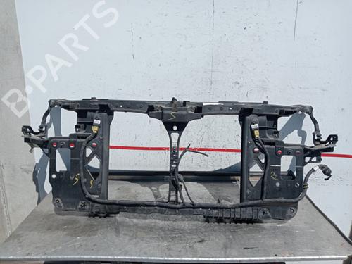 Panel frontal Panel frontal HYUNDAI i30 (FD) [2007-2012] 34342328 34342328