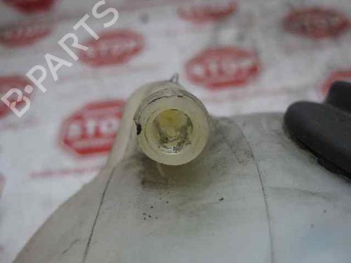 Expansion tank MERCEDES-BENZ VITO / MIXTO Van (W639) 111 CDI (639.601, 639.603, 639.605) | BP7322378C120