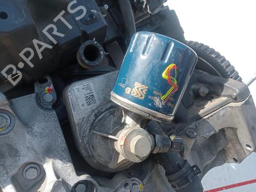 Engine DACIA DOKKER Box Body/MPV  | BP34164397M1  - Image 21