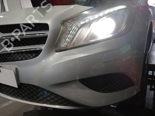 Right front window switch MERCEDES-BENZ A-CLASS (W176) A 180 CDI / d (176.012) | BP33214847I26  - Image 16