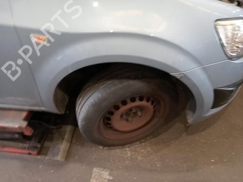 BP34098983C42 main image