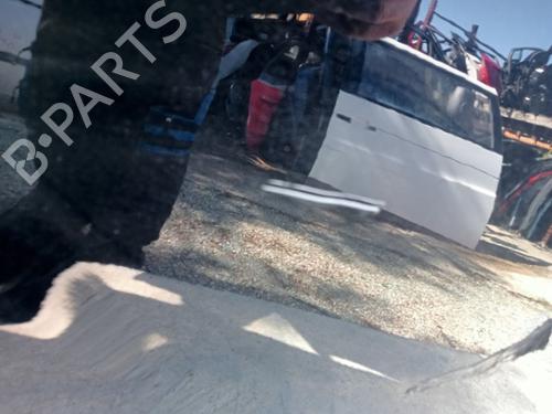 Right rear door FORD FOCUS III 1.0 EcoBoost | BP26214539C5 