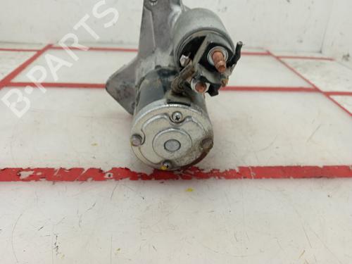 Starter DACIA SANDERO II  | BP7398607M8 