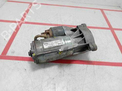 starter-peugeot-boxer-van-2006-38935619 main image