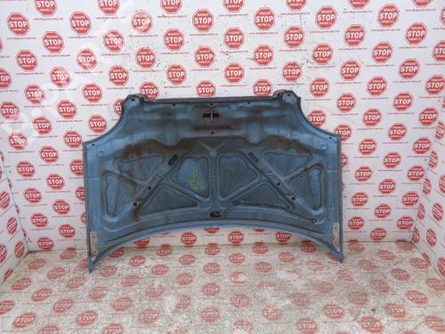 Hood HYUNDAI ATOS (MX) 1.0 i | BP7624522C1 