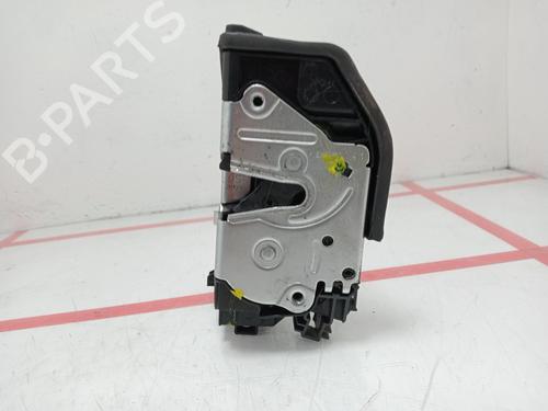 front-right-lock-bmw-3-e90-2004-2005-2006-2007-2008-2009-2010-2011-2012-31813406 main image