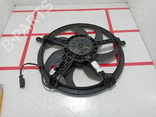 radiator-fan-mini-mini-r56-2005-2006-2007-2008-2009-2010-2011-2012-2013-2014-38014729 main image