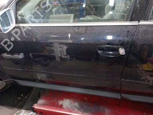 left-front-door-audi-a6-c5-4b2-4b4-1997-1998-1999-2000-2001-2002-2003-2004-2005-32765077 main image