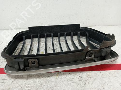 Grill BMW 3 (E46) 320 d | BP15951105C40 
