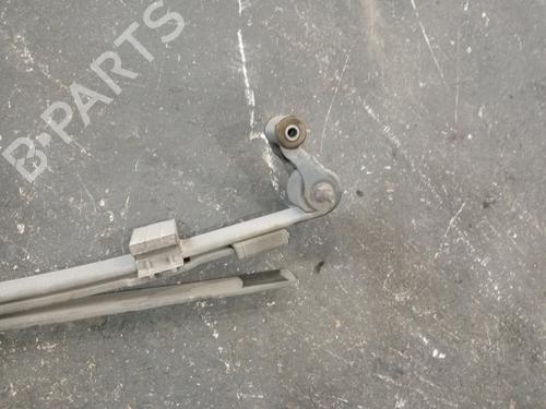 Other FORD TRANSIT Van (FA_ _) 2.4 DI RWD (FAA_, FAB_, FAC_, FAD_) | BP28179023O1 