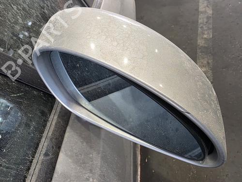 right-mirror-citroen-c4-i-lc_-2004-2005-2006-2007-2008-2009-2010-2011-2012-2013-2014-37447664 main image