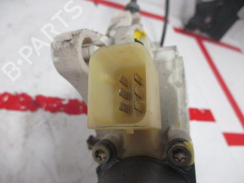 Front right window mechanism MERCEDES-BENZ CLK (C209)  | BP15928633C23 