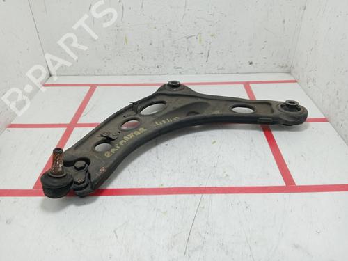 left-front-suspension-arm-nissan-primastar-van-x83-2002-30548918 main image
