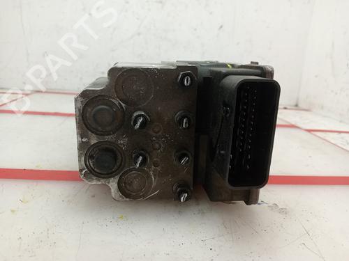 ABS pump SAAB 9-3 Estate (E50) 1.9 TTiD | BP20132313M43 