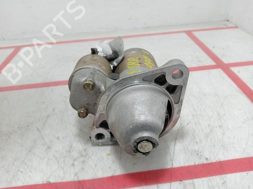 Starter OPEL ASTRA H (A04) | BP35978722M8 - Image 4