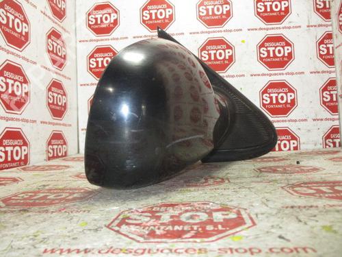 Right mirror CHRYSLER VOYAGER IV (RG, RS) 2.8 CRD | BP8642972C27 
